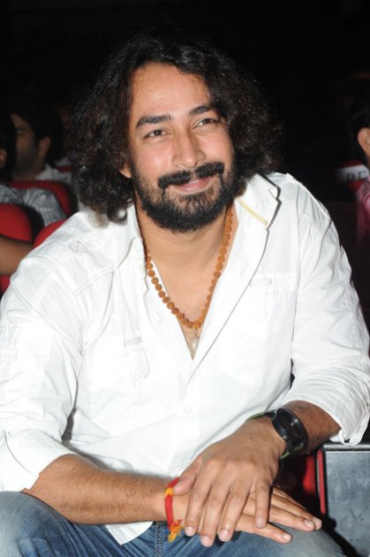 Attarintiki-Daredi-Thank-You-Meeting